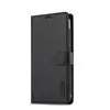 Funda de teléfono magnética tipo libro 2 en 1 adecuada para Samsung S26FE, Funda de teléfono portátil anticaída con pulsera para Samsung A18