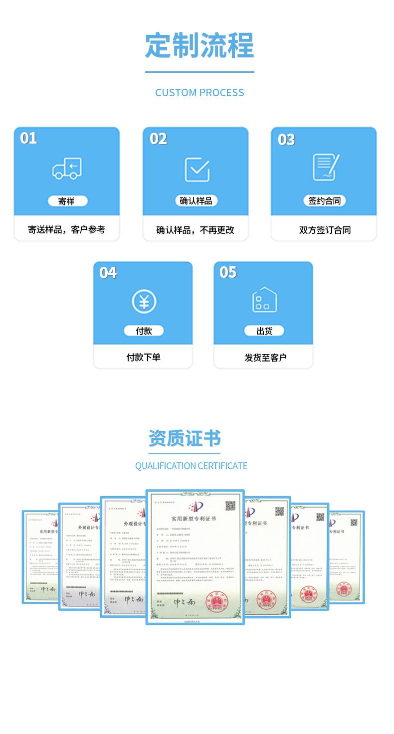 宜来_02.jpg