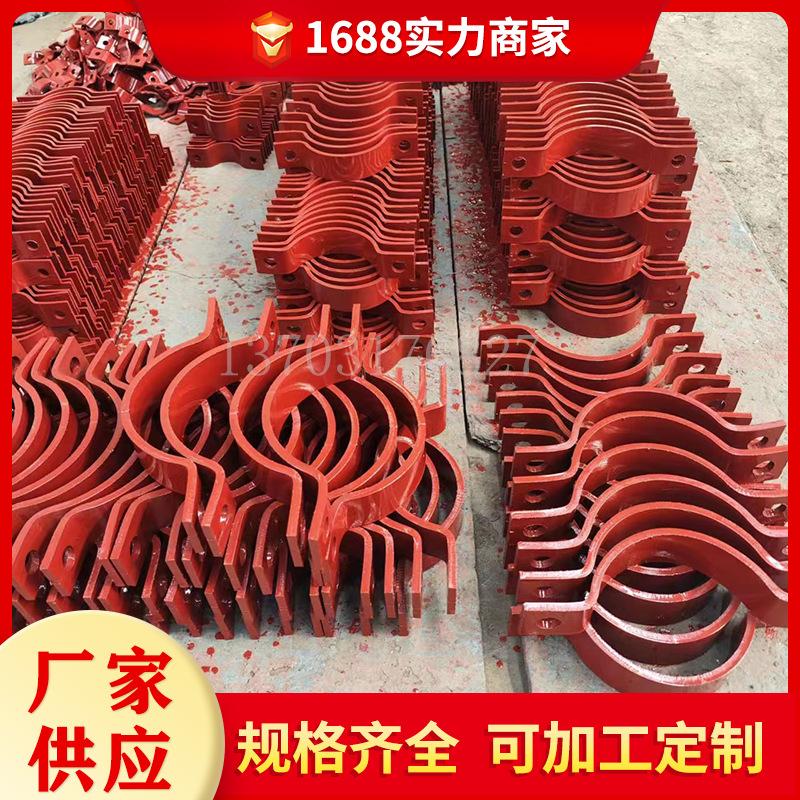 K230.png