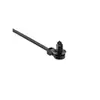 Hellermanntyton Sujetacables Fijo T50Rosft6So12.5B 157-00171