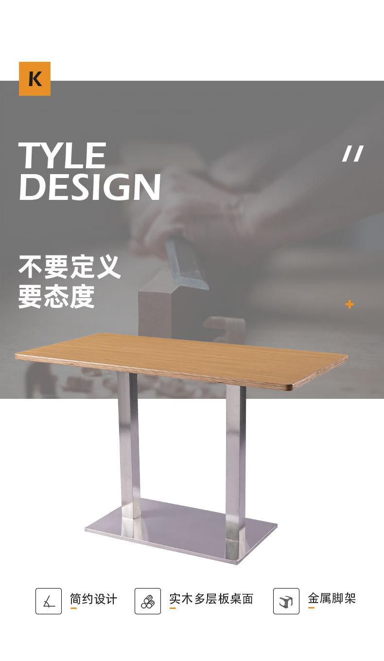 725Y(1)_02.jpg