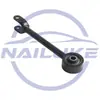 55110-6Rs0A 551106Rs0A Haste de Puxar do Eixo Traseiro é Adequada para Nissan Qashqai Qashqai 22-25