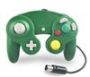 Controlador de Juego Ngc Controlador Alámbrico Ngc Controlador de un Punto Controlador de Juego con Vibración Ngc Suministro Directo de Fábrica Transfronterizo