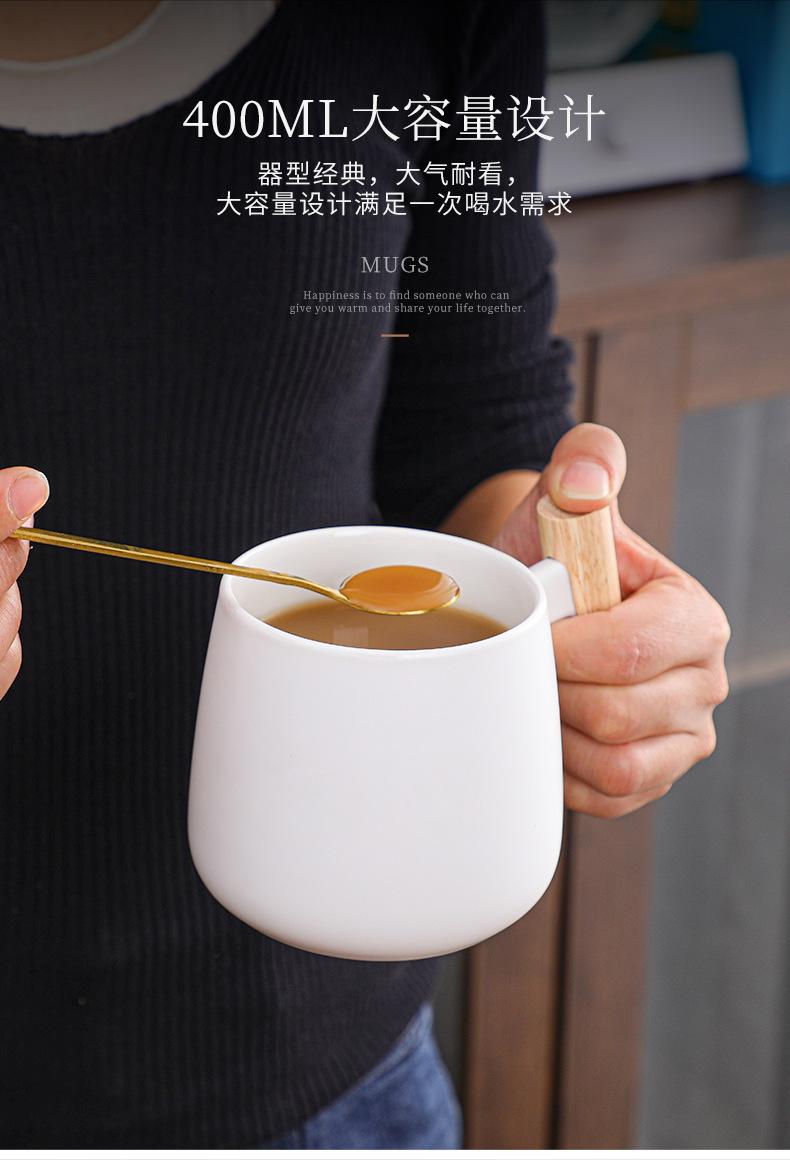 陶瓷马克杯03_08.jpg