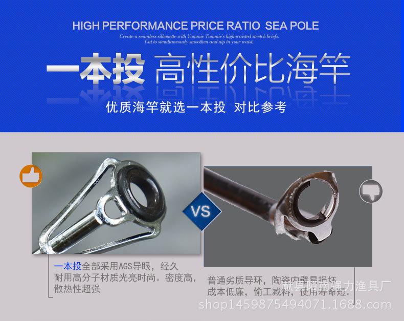 TB25mRlmFXXXXXdXpXXXXXXXXXX_!!