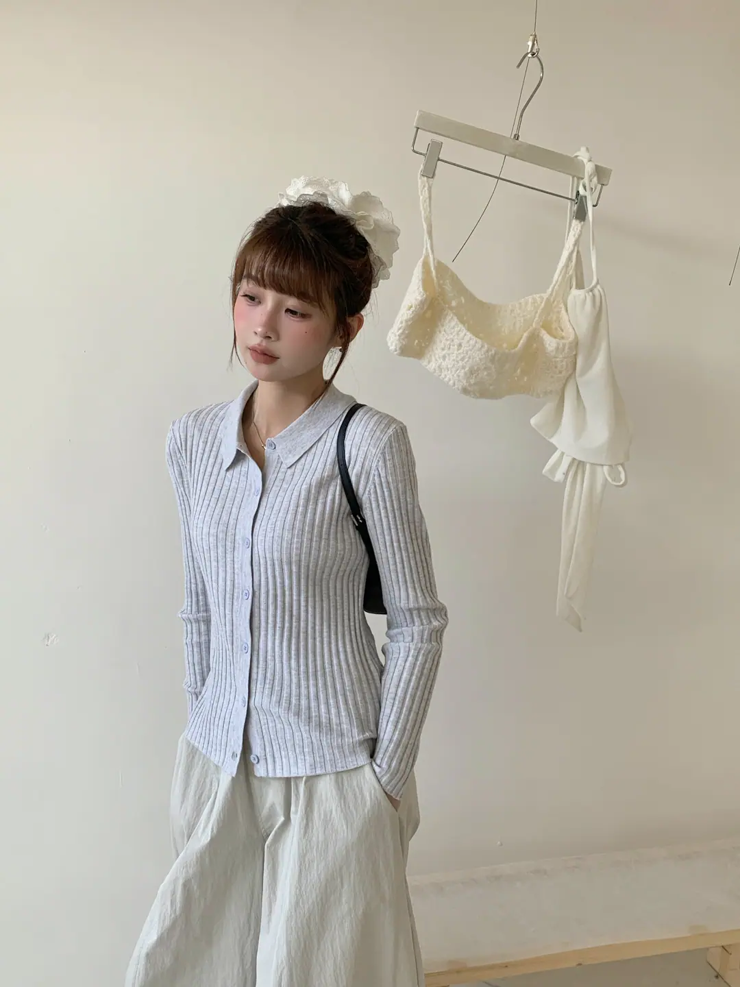 主图3