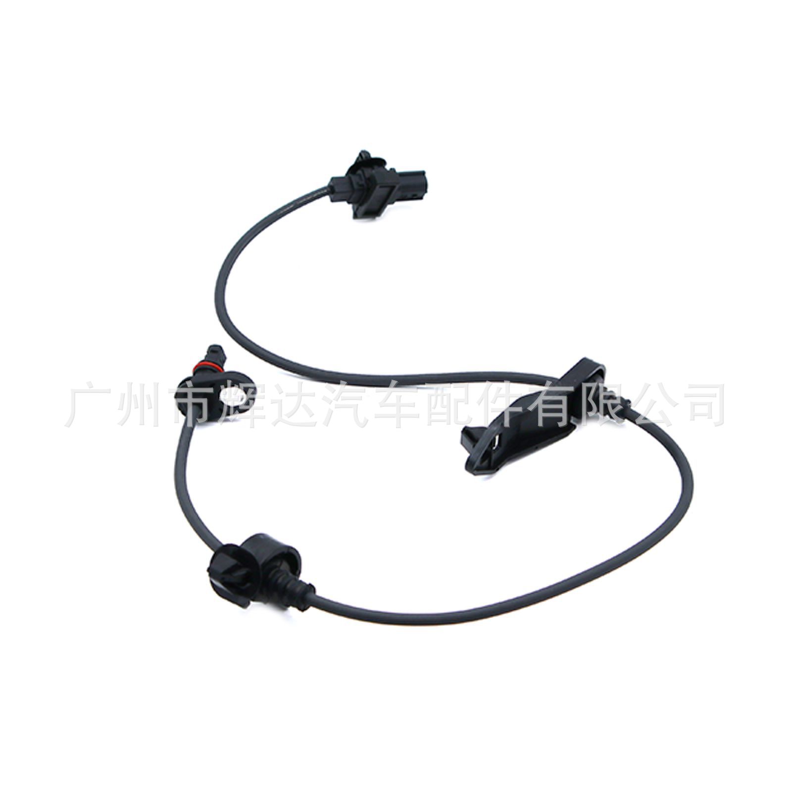 57470-SNA-003-4_new