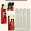 Reemplazar elemento filtrante de aire de precisión Ingersoll Rand 88343512 88343488 88343454 88343421
