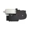 Adecuado para Motor de Persiana de Techo Solar Ford Explorer Bb53-15B689-Ca Bb53-15B689-Cb