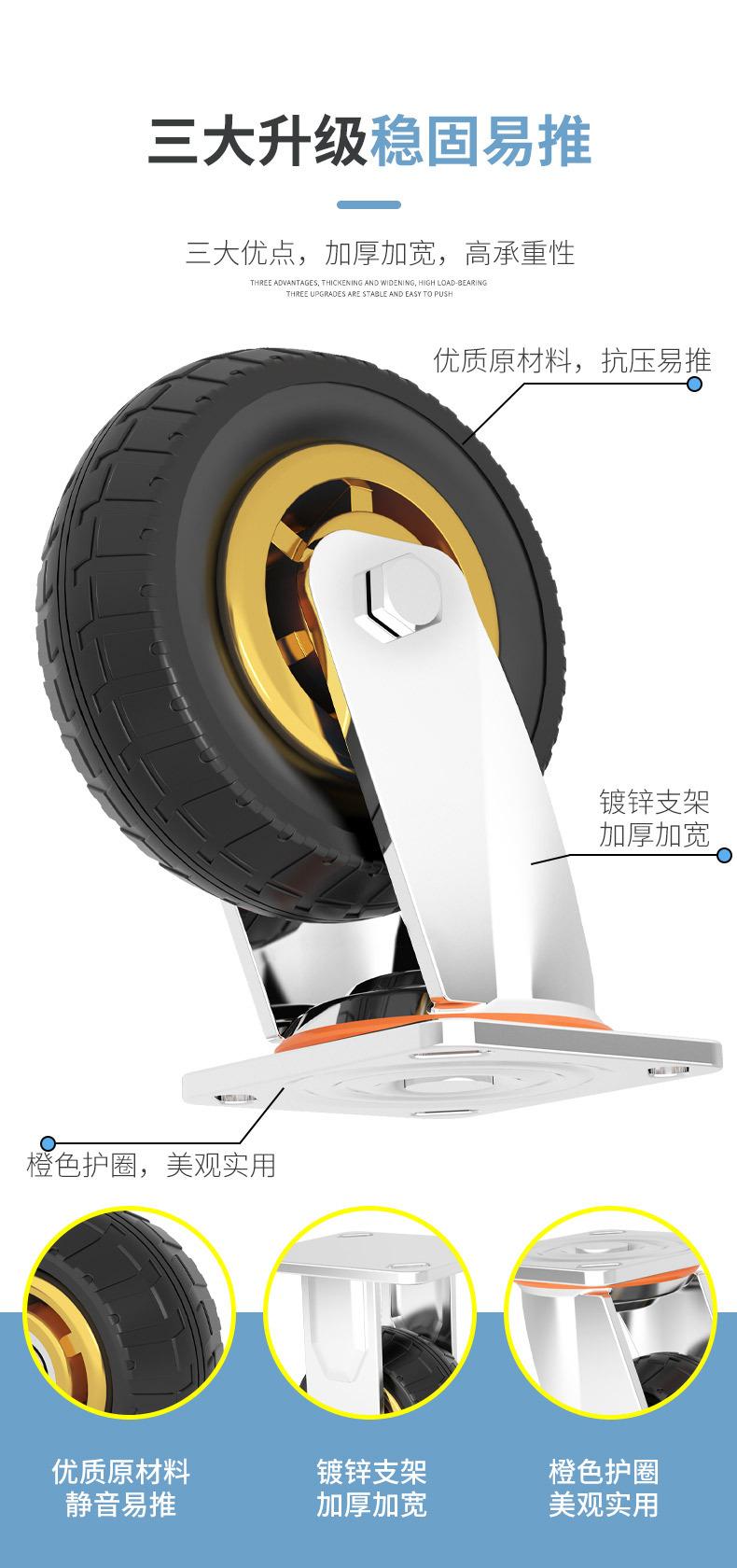 详情-拷贝_05.jpg