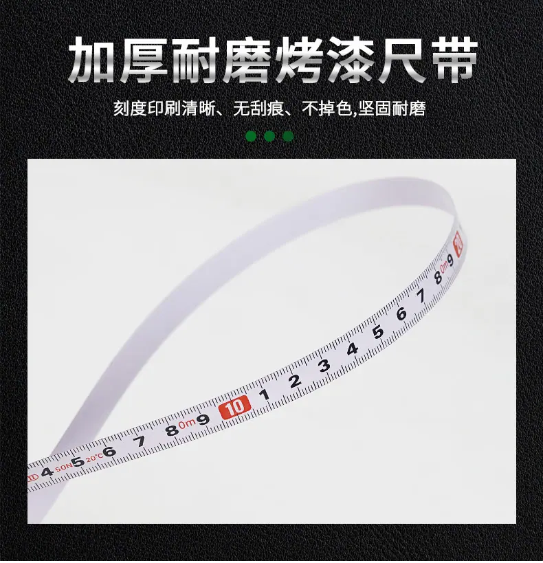 详情_09.jpg