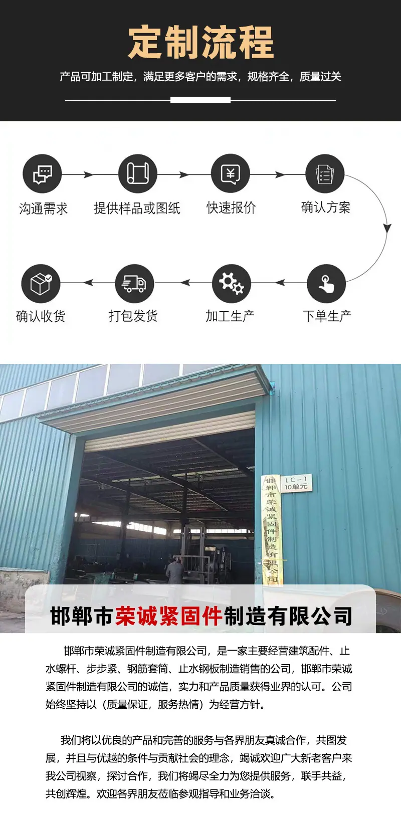 止水螺栓详情页_06.jpg