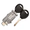 Llave de Encendido 5003843Ab, 5003843Ab, 5003843Aa, 5083915Ab, 703719, 924