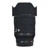 Película Protetora de Lente para Sigma 35 F1.4 Dg Ii Montagem Sony\L Mount Lente 35F1.4Dgii