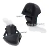 76810-Tk8-A01 Es Adecuado para la Boquilla Lava Parabrisas Delantero de Honda Odyssey 2011-2013