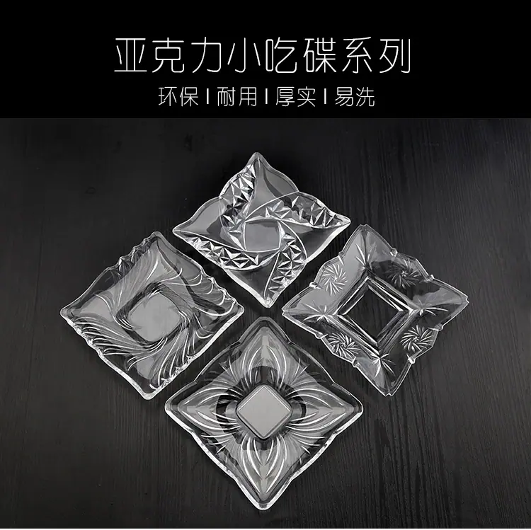 详情1.jpg
