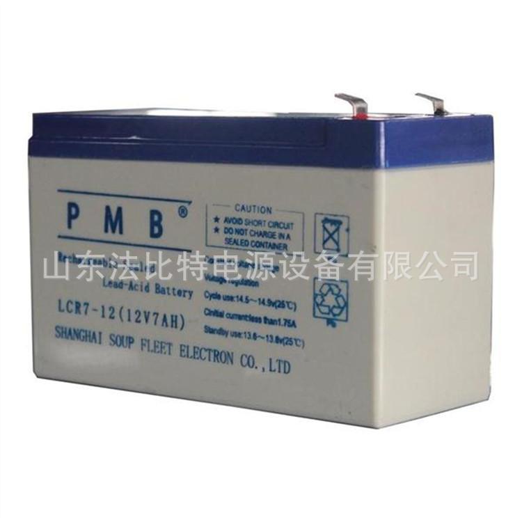 src=http___img5.app17.com_Edit