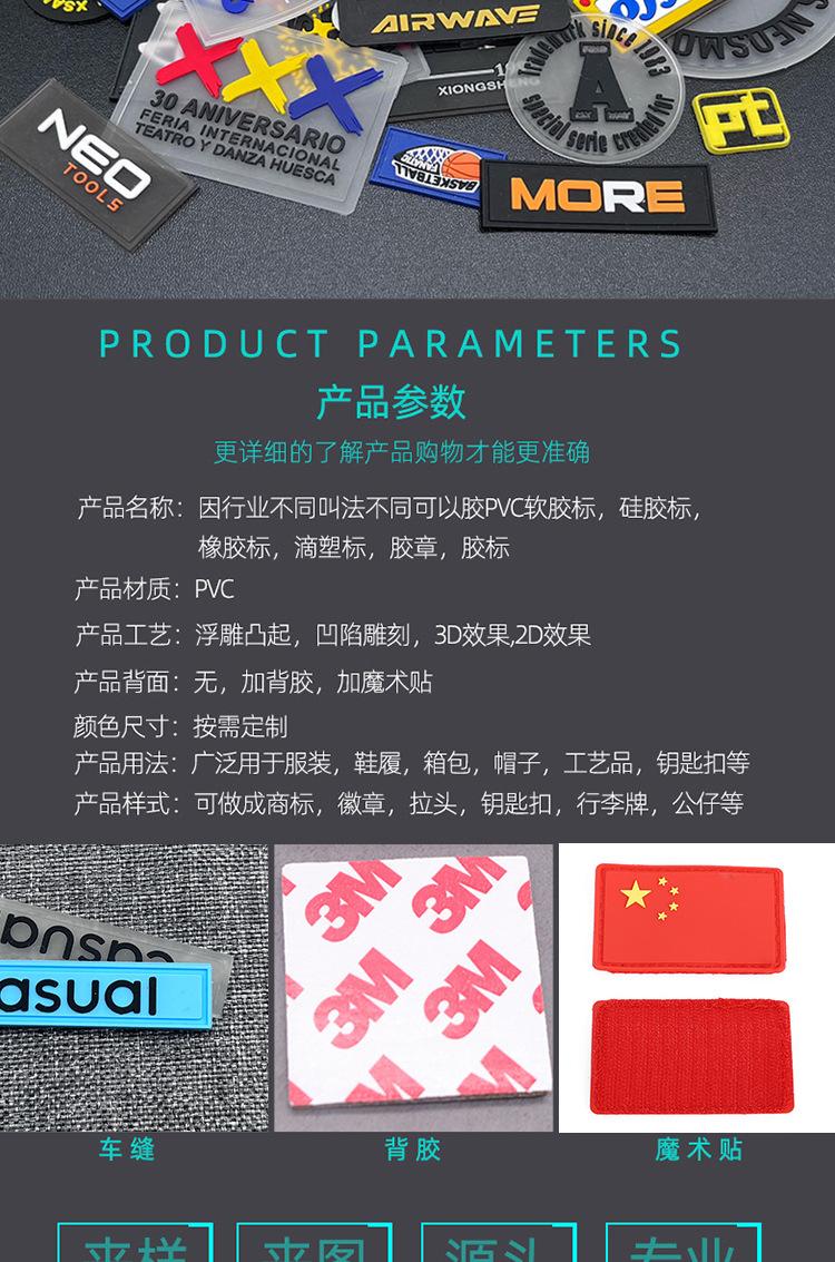 未标题-1_02