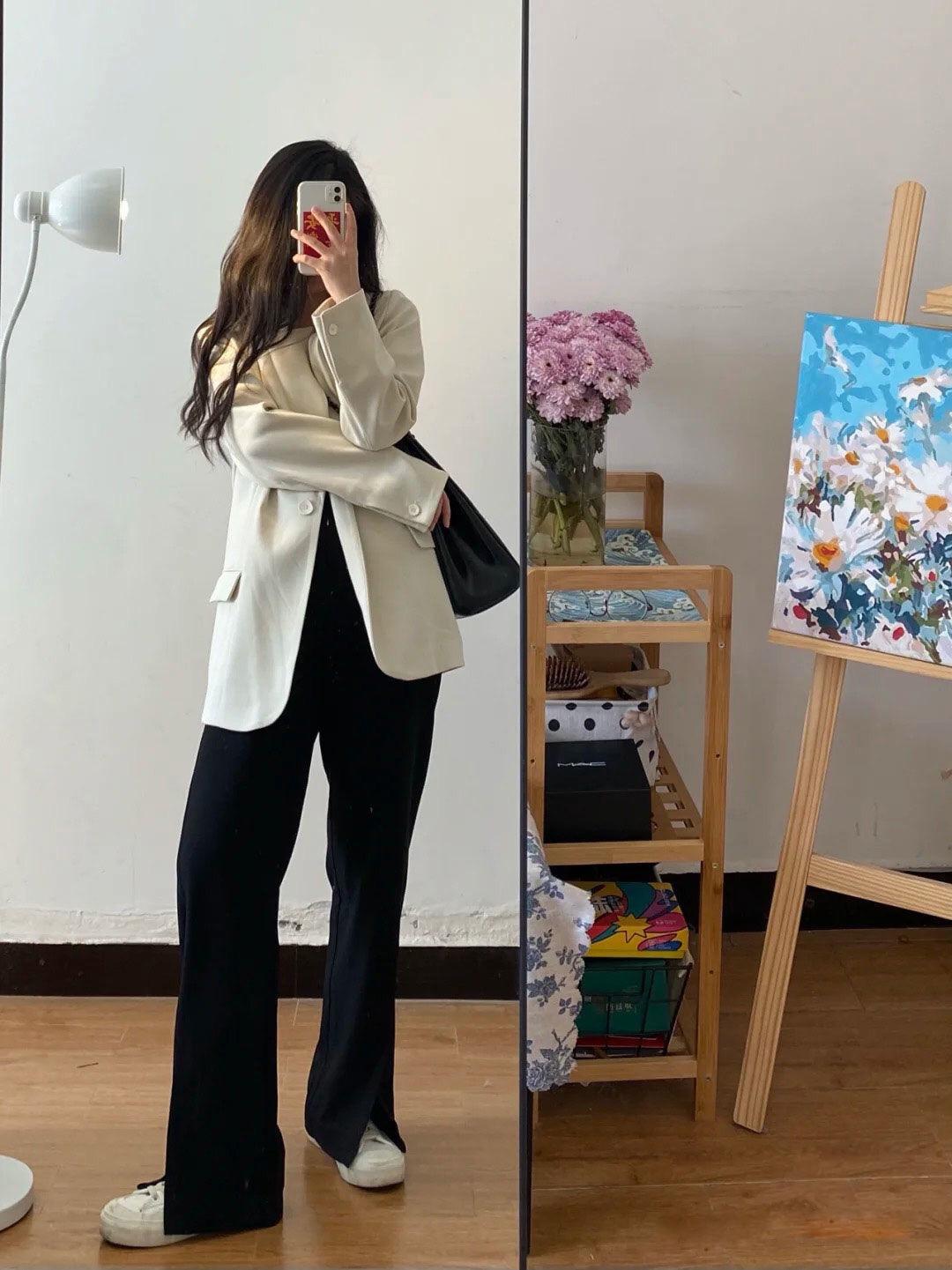 O1CN01kl569p1CqxPgeHOOB_!!3650