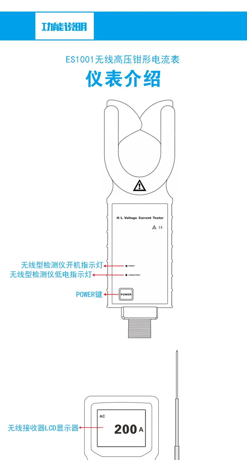 详情_04.jpg