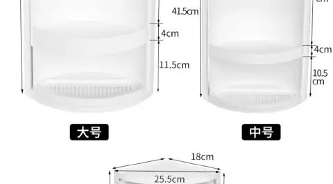 /O1CN01P6x5lI1Xr3mn0Vs8q_!!2220880302976-0-cib.jpg