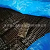 Molde de Hoja de Arce de Silicona para Hielo Molde de Chocolate Molde de Hielo de Hoja DIY