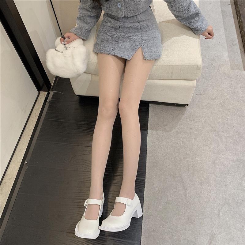 2021-12-30 194555_副本.jpg