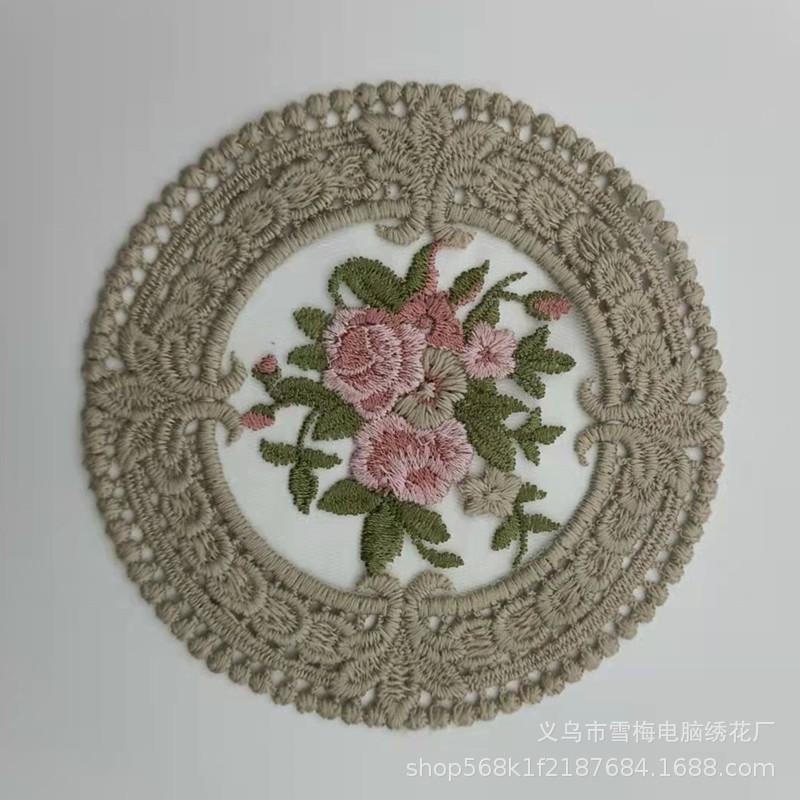 灰驼色.jpg