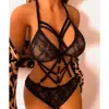 CI Europeo y Americano B0252 Nuevo Conjunto de Lencería Sexy de Encaje con Tirantes para Mujer Sujetador Transfronterizo En Stock