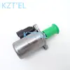 6698434 Válvula Solenoide Proporcional para A300 A770 S100 S130 S150 S160 S175