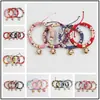 Collar para Gato Estilo Japonés Campana para Gato y Perro Collar para Mascota Grabado para Perro Collar de Cuerda para Gato Diy1 Suministros para Mascotas
