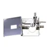 375B 375C 376D Máquina de Soldadura Automática Caja de Salida de Soldadura Caja de Alimentación de Soldadura Alimentador de Soldadura Semiautomático Tubo de Engranaje Accesorios