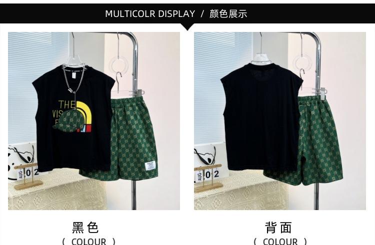 详情-颜色展示1