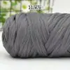 Fabricante de Lana Brasileña para Cabello, Fibra de Polipropileno, Hilo para Pelucas, Hilo para Trenzas de Cabello, Línea de Producción de Materia Prima para Pelucas
