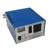 El Fabricante Tiene Suministro en Stock de Inversor Monofásico de 12V a 220V, Convertidor de Energía Doméstica de Alta Potencia, Ac/Dc