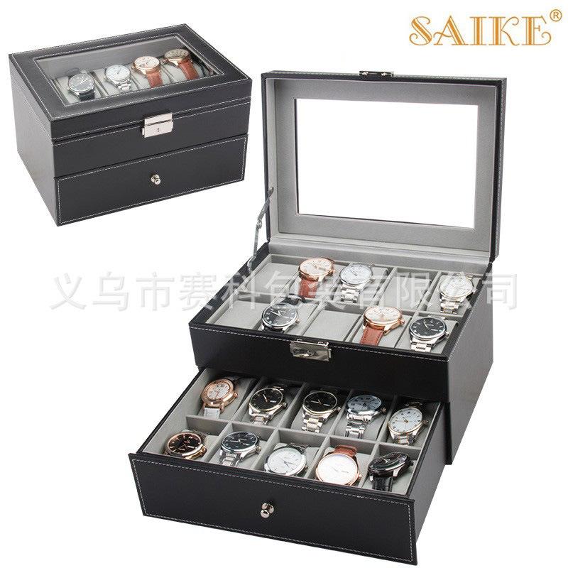 10111728048_944333518