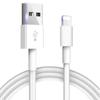 Spot Wholesale Adequado para Apple Pd20W Carregamento rápido Iphone15 Cabo de dados de carregamento USB trançado tipo C duplo