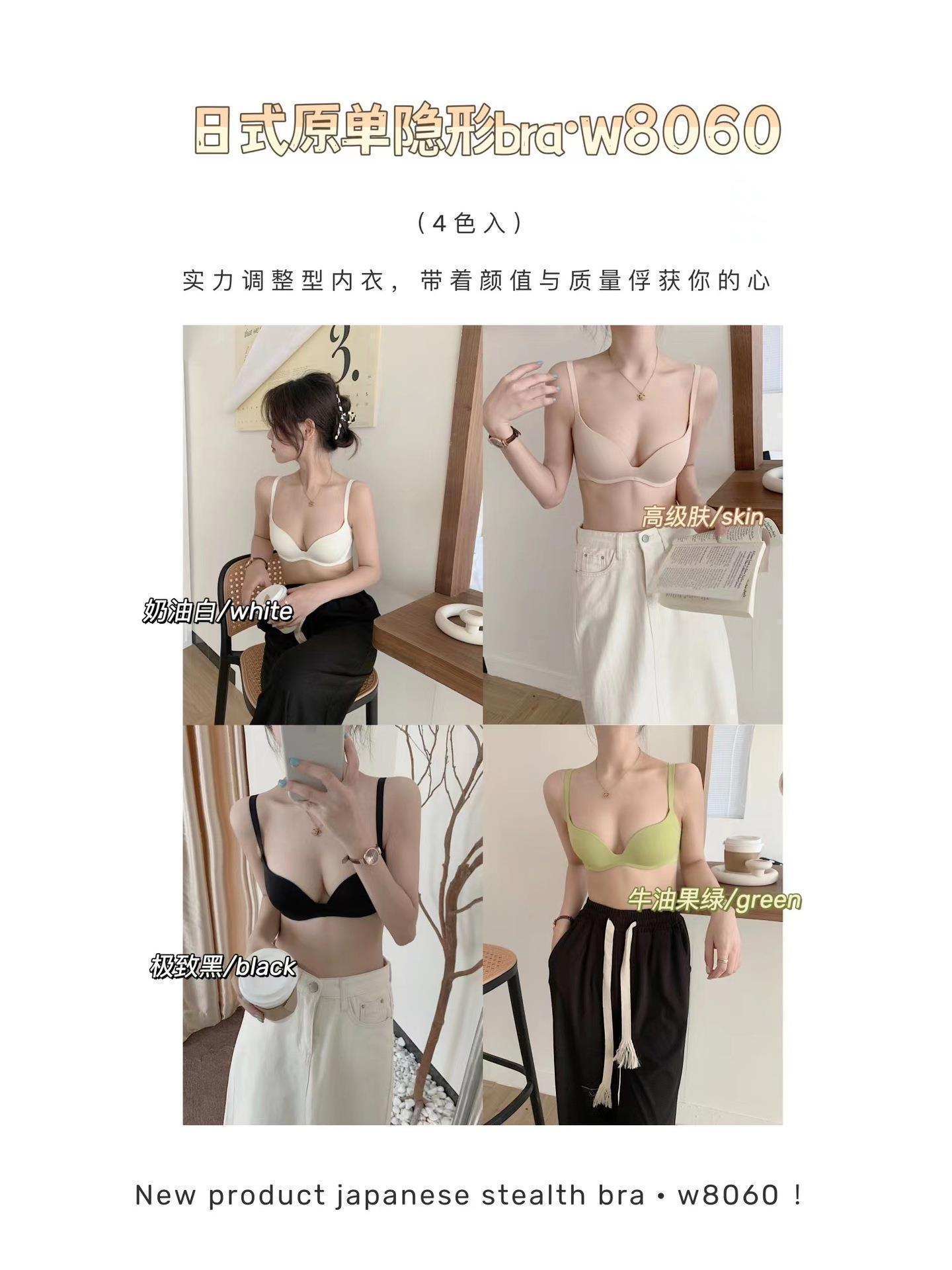 a31475414d334fde09dc831d0a99ea