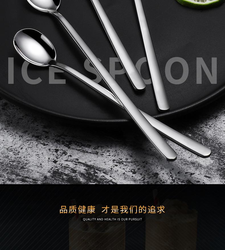 详情页_02.jpg