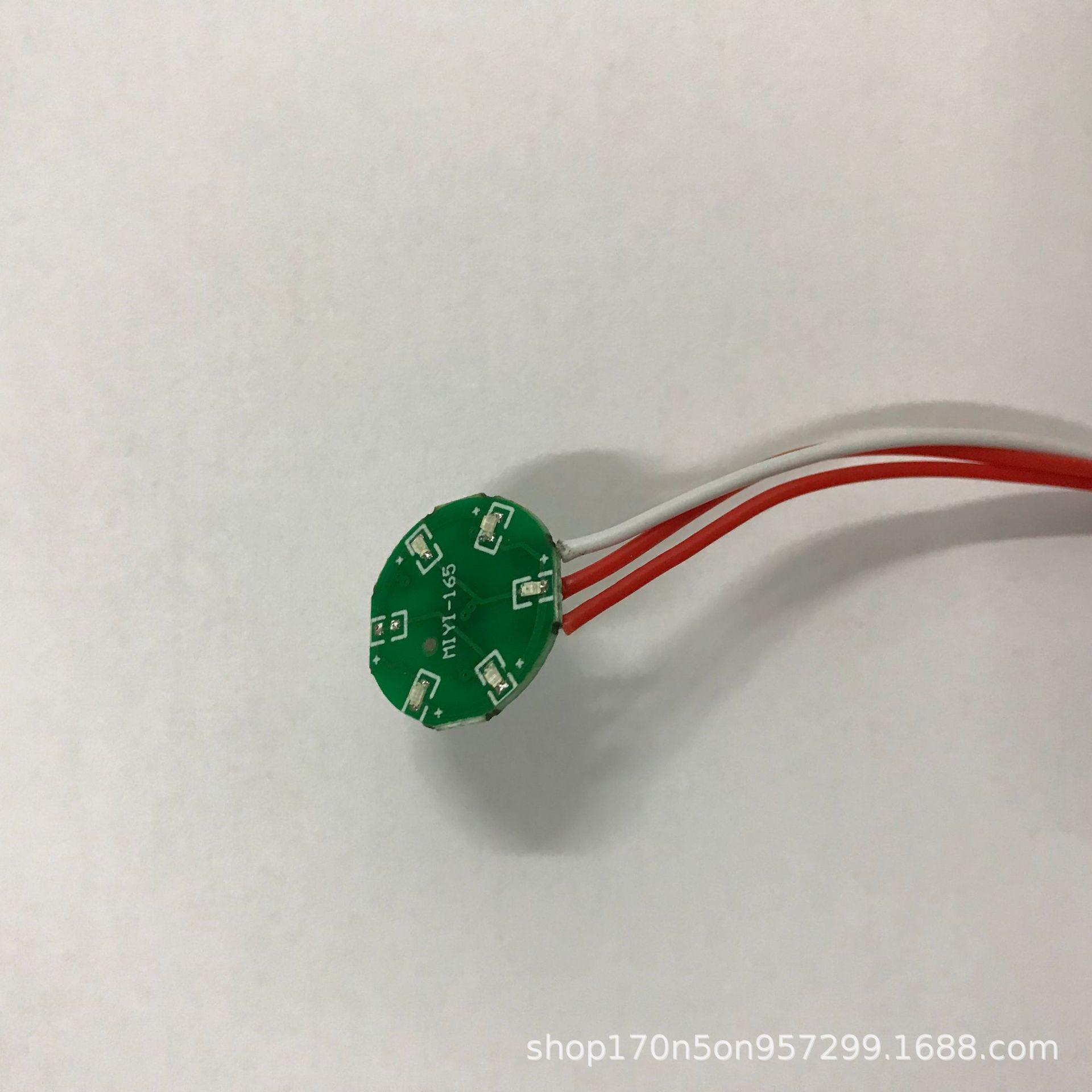 微信图片_20201201112909