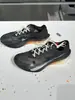 Putian Vaporfly 4 Zapatos Profesionales para Correr Maratón Hombres Carreras de Ruta Entrenamiento Placa de Carbono Zapatos para Correr Mujeres Zapatos Deportivos