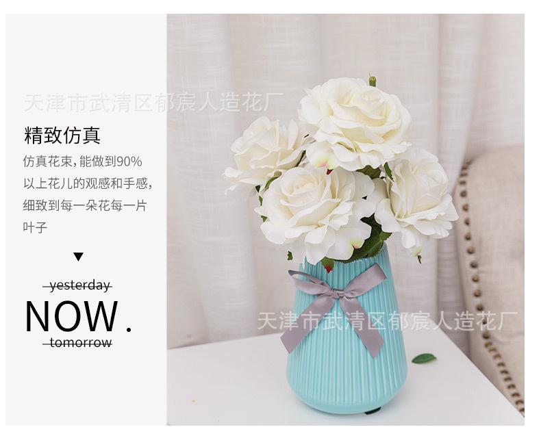 详情_07.jpg