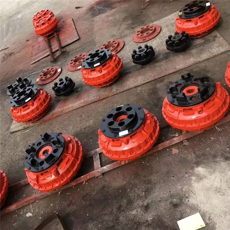 液力偶合器 (11).jpg