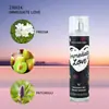 (Novo) Perfume de Flor Vidor Spray Corporal de Longa Duração Mercadoria Genuína Fábrica de Cosméticos Atacado Transfronteiriço Vietnã Tailândia