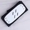 Periféricos de animação adereços de cosplay Grupo faixa de cabelo sombra proteção para a testa faixa de cabeça olho rebelde faixa de cabeça Ye Ming fogo