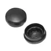 Aplicável a Volkswagen Golf Passat B56B7MK4 braço do limpador de para-brisa porca do lavador capa do parafuso cobertura