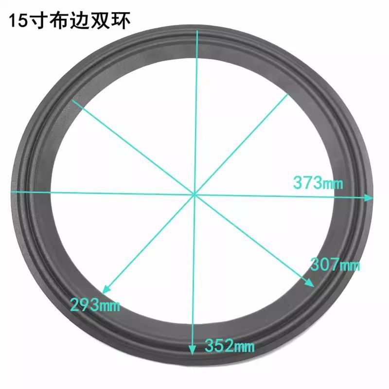 O1CN01x8VkJc1Kje2ptqs9h_!!4200