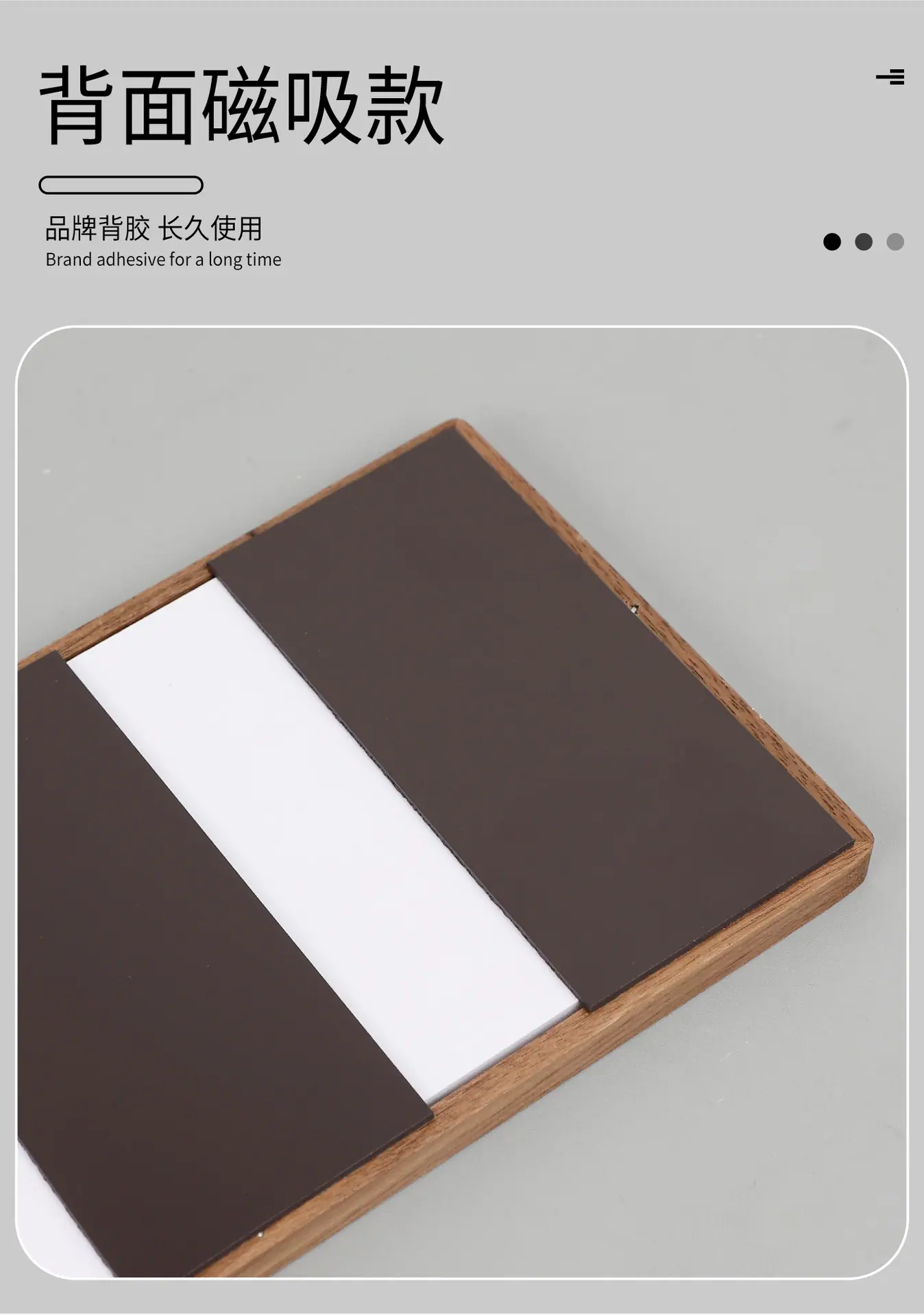 详情_08.jpg