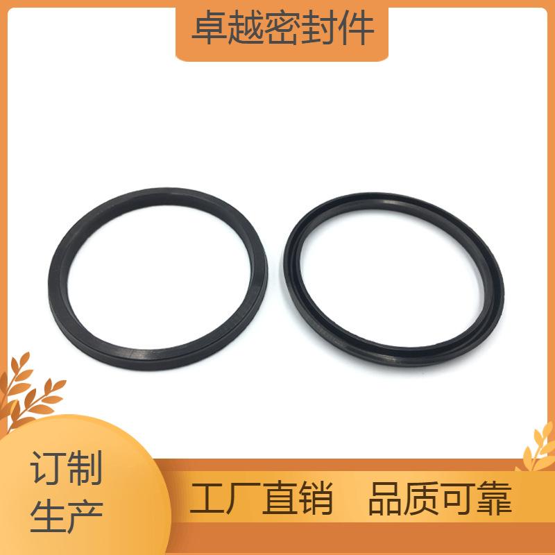 主图优化-锐飞商品_20230210092543
