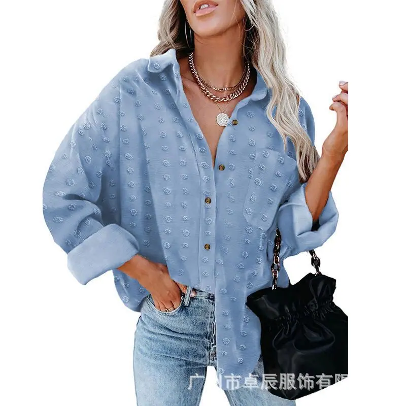 主图-rBNaN2Ekp4CADAl8AAKWQrU-sEE